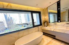 拎包入住盐市口精装修多层[1-7层]塔子山壹号