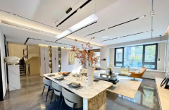 拎包入住盐市口精装修多层[1-7层]塔子山壹号