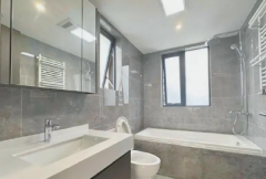 青羊新城 外光华 精装套三 地铁4,9 泡小旁 南北通透