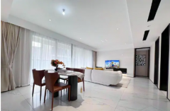 急!急!急多层[1-7层]200.00万元精装修86.00平