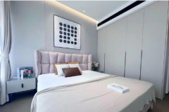 急!急!急多层[1-7层]200.00万元精装修86.00平