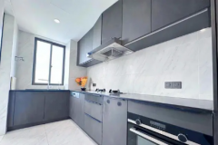 急!急!急多层[1-7层]200.00万元精装修86.00平