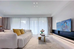 急!急!急多层[1-7层]200.00万元精装修86.00平