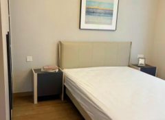 万家湾135.58平南北多层[1-7层]精装修热卖