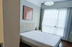 哦！外光华绿地新里城一期南北多层[1-7层