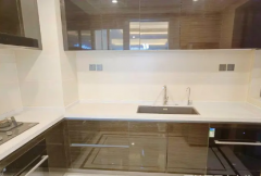 哦！外光华绿地新里城一期南北多层[1-7层