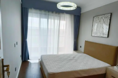 哦！外光华绿地新里城一期南北多层[1-7层