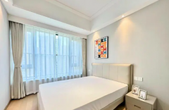 金沙房主狂甩高品质好房355.00万元多层[1-7层]精装修