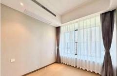 金沙房主狂甩高品质好房355.00万元多层[1-7层]精装修