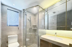 金沙房主狂甩高品质好房355.00万元多层[1-7层]精装修