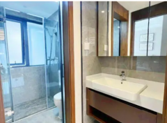 万家湾多层[1-7层]首创禧瑞光华295.00万元295.0