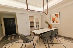 房东急需用钱,便宜出售多层[1-7层]新力曦悦南北