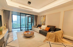 房东急需用钱,便宜出售多层[1-7层]新力曦悦南北