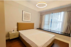 房东急需用钱,便宜出售多层[1-7层]新力曦悦南北