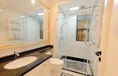 房东急需用钱,便宜出售多层[1-7层]新力曦悦南北