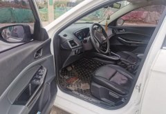 福特 福睿斯 2017款 1.5 手自一体 幸福版时尚型