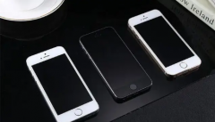 二手手机 原装正品 外观漂亮 质量保证 放心购机