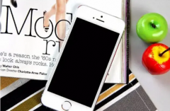 原装机没维修 外观漂亮 想买好手机找我吧 货到付款