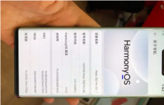 华为mate 30e pro 5g