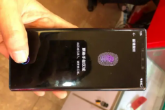 华为mate 30e pro 5g