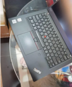 典当行便宜出售二手办公笔记本电脑