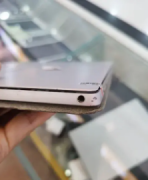 微软笔记本电脑