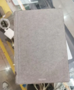 微软笔记本电脑