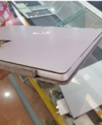 微软笔记本电脑