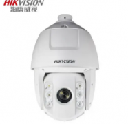 监控安防摄像头设备。海康威视、锐捷