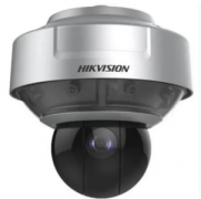 监控安防摄像头设备。海康威视、锐捷