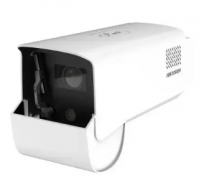 监控安防摄像头设备。海康威视、锐捷