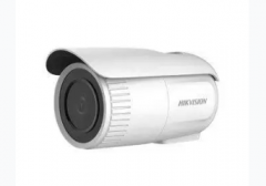 全新海康威视安防摄像头