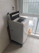 房子装修，家具家电处理，空调 洗衣机 沙发 桌子