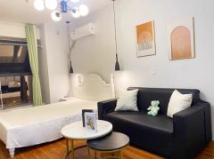 搬家了，家电家具全部处理大甩卖，有需要可自提