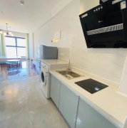 搬家了，家电家具全部处理大甩卖，有需要可自提