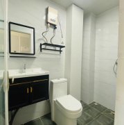 搬家了，家电家具全部处理大甩卖，有需要可自提