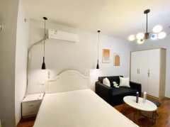 搬家了，家电家具全部处理大甩卖，有需要可自提