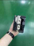 【显卡】索泰 GeForce RTX 3060 Ti 8GD