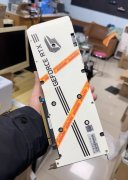 七彩虹RTX3060TI ultra w oc 8G LHR