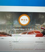 七彩虹RTX3060TI ultra w oc 8G LHR