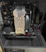 12400f +1660s游戏主机！！宁美旗舰店购买