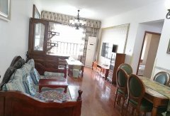 (房东急卖！手慢自流，新界月光诚品)长盛租售欢迎您实地看房