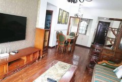 (房东急卖！手慢自流，新界月光诚品)长盛租售欢迎您实地看房