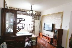 (房东急卖！手慢自流，新界月光诚品)长盛租售欢迎您实地看房