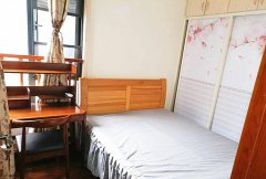 (房东急卖！手慢自流，新界月光诚品)长盛租售欢迎您实地看房