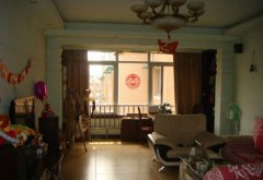 急售！电梯平层入户端头明卫！学位房地铁房！无增税无选校无中介