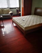 急售！电梯平层入户端头明卫！学位房地铁房！无增税无选校无中介