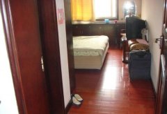 急售！电梯平层入户端头明卫！学位房地铁房！无增税无选校无中介