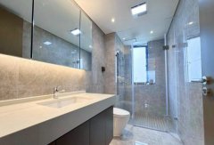 川大精装修89.00平280.00万元望江兰庭热卖