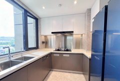 川大精装修89.00平280.00万元望江兰庭热卖